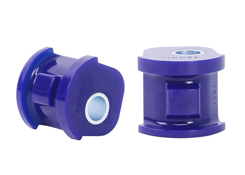 Front Lower Control Arm - Rear Bush Kit (Double Offset) for HYUNDAI EXCEL 1994-2000 X3