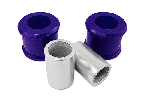 Front Panhard Rod Bushing