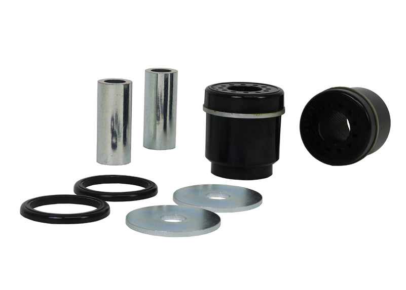 Rear Diff - Front Mount Bush Kit for TOYOTA 86 2012-2021 - 86 ZN6 2012-2021 - 86 ZN6