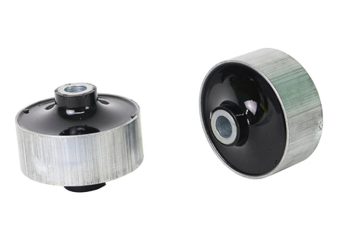 Front Lower Control Arm - Rear Bush Kit