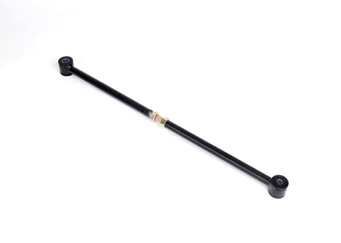 W82918 - Rear Panhard Rod (Adjustable) for NISSAN PINTARA 1986-1990 - R31