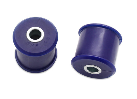 Rear Lower Trailing Arm - Front Bush Kit for MITSUBISHI VERADA 1991-1997 KR, KS Wagon