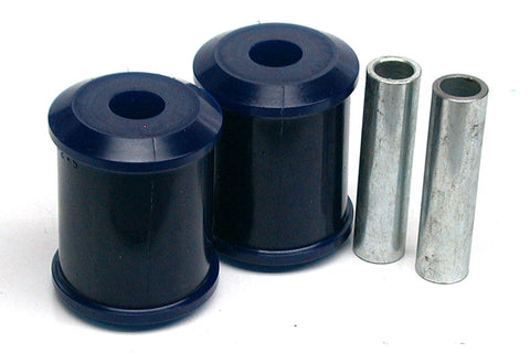 Rear Trailing Arm Upper Bush Kit for LEYLAND-INNOCENTI P76 1973-1974 P76