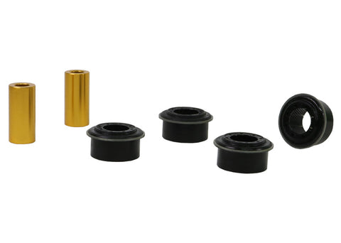 Rear Trailing Arm - Front Bush Kit for SUBARU FORESTER 2012-2018 - SJ 2012-2018 - SJ