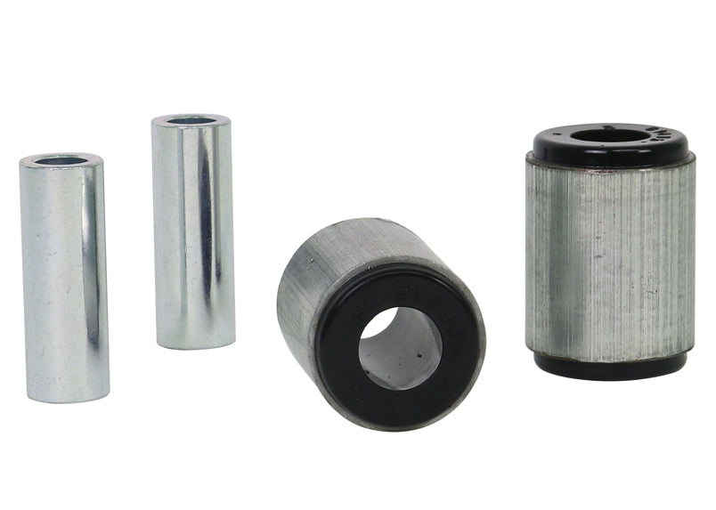 W61015 - Rear Upper Trailing Arm Bush Kit (Front) for FORD FALCON 1988-1994 - EA, EB, ED SEDAN
