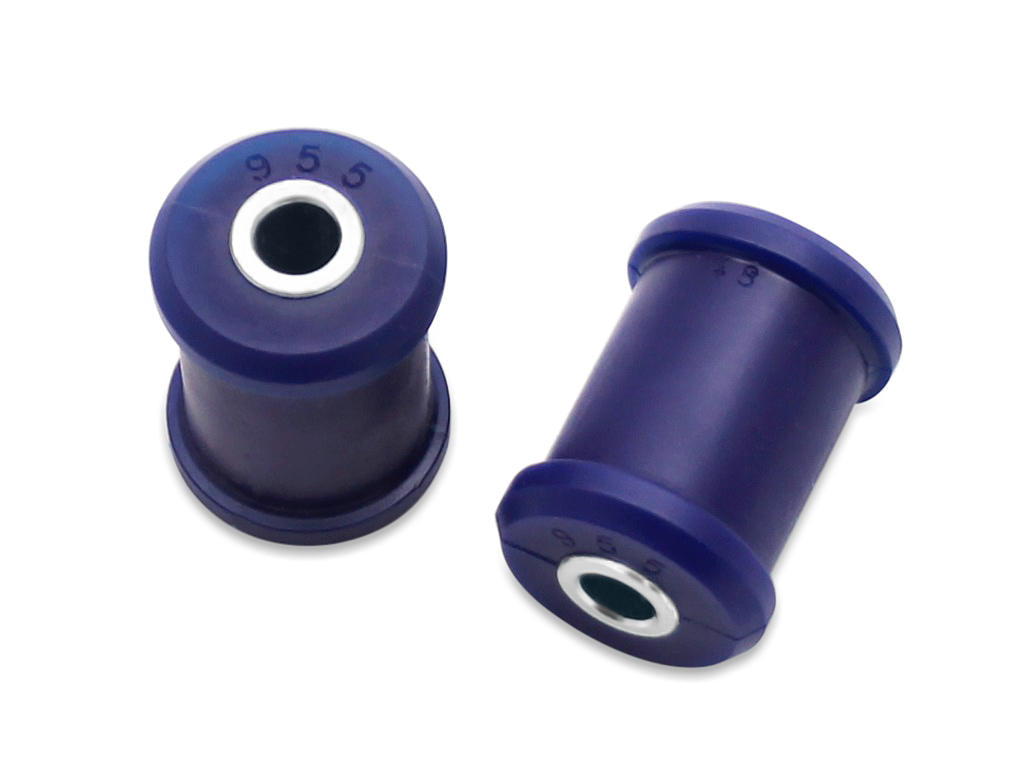 Rear Control Arm Inner-Rear Bush Kit for SUZUKI SWIFT 1989-2005 MK 2