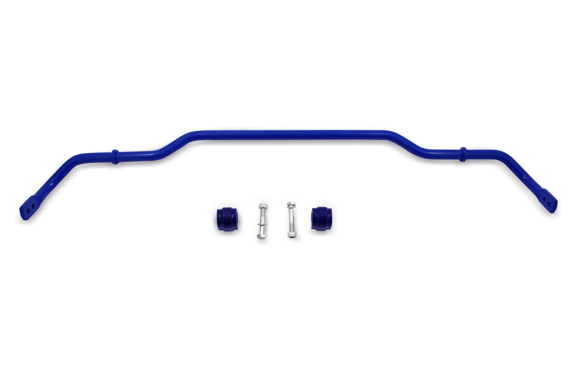 Rear Swaybar - 22mm for VW EOS 2006-2015 1F