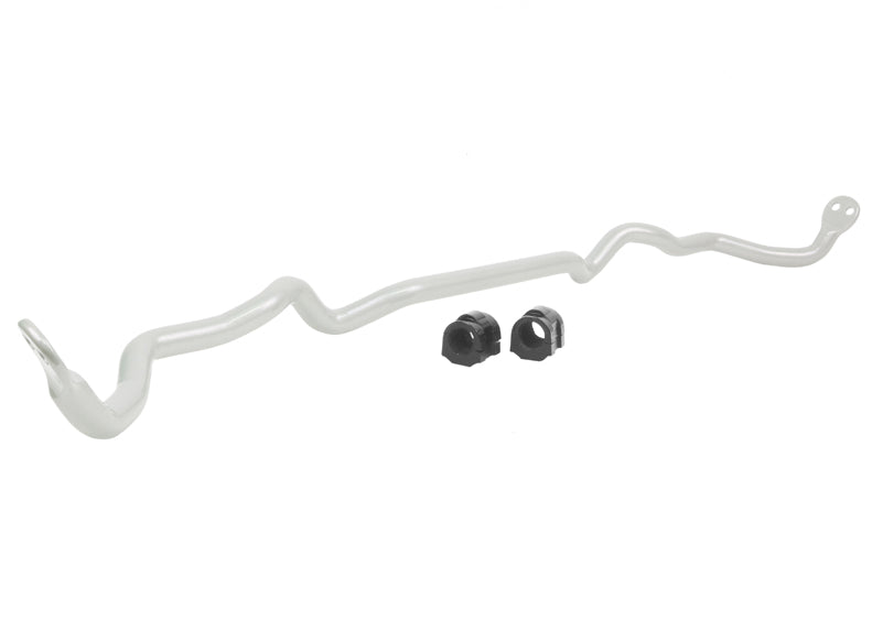 Front Sway Bar - 26mm 2 Point Adjustable for SUBARU WRX 2014-2021 - WRX VA Sedan 2014-2021 - WRX VA Sedan