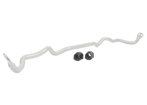 Front Sway Bar - 26mm 2 Point Adjustable for SUBARU WRX 2014-2021 - WRX VA Sedan 2014-2021 - WRX VA Sedan