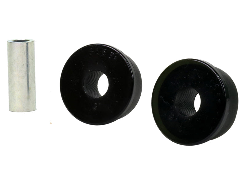 W82589A - Front Panhard Rod to Diff Bush Kit for JEEP GRAND CHEROKEE 1994-1999 - ZG, ZJ