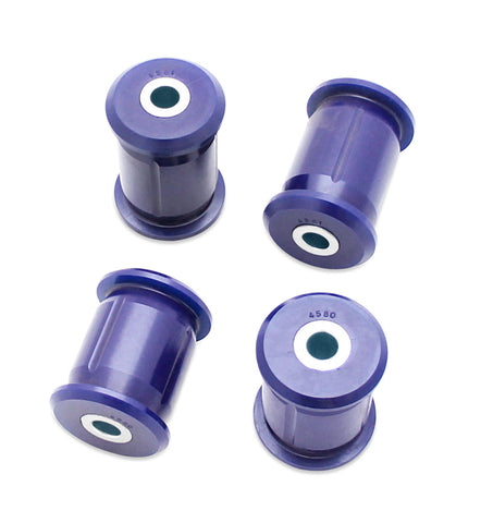 Rear Lower Trailing Arm Bush Kit for NISSAN ELGRAND 1995-2002 E50