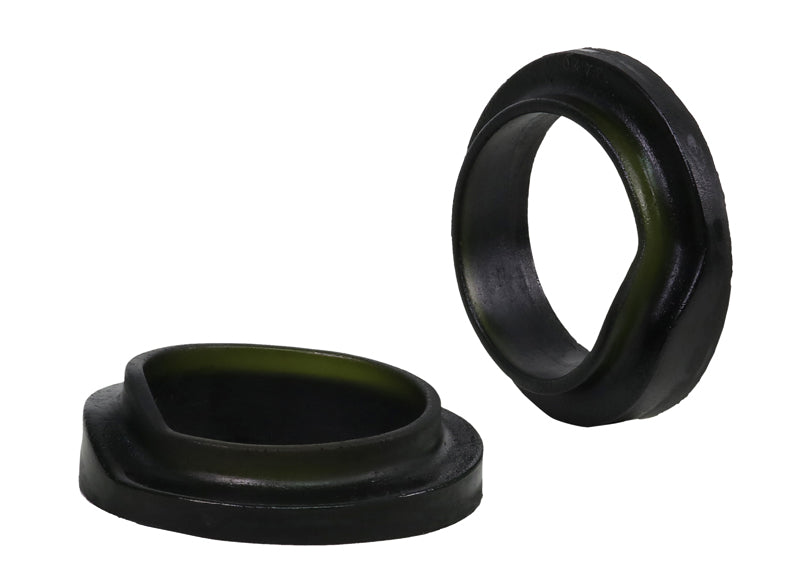 W71472 - Rear Spring Insulator for HOLDEN COMMODORE 1978-1988 - VB, VC, VH, VK, VL SEDAN (INCL HDT)