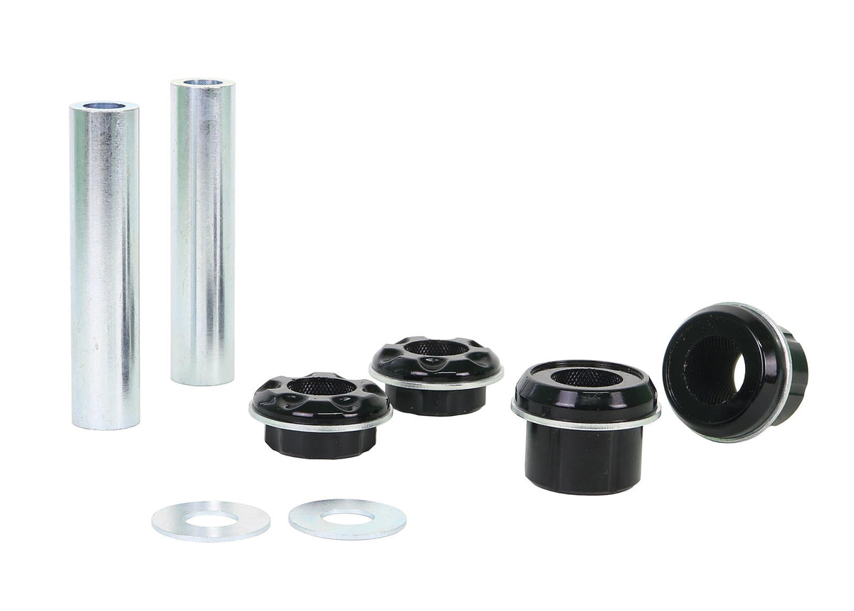 W93048 - Front Subframe - Front Mount Bush Kit for NISSAN DUALIS 2007-2014 - J10 2007-2014 - J10