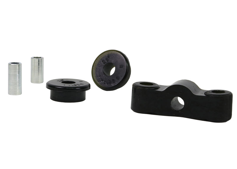 W92611 - Transmission Shifter Bush Kit for HONDA CIVIC 1988-1993 - EC, ED, EE