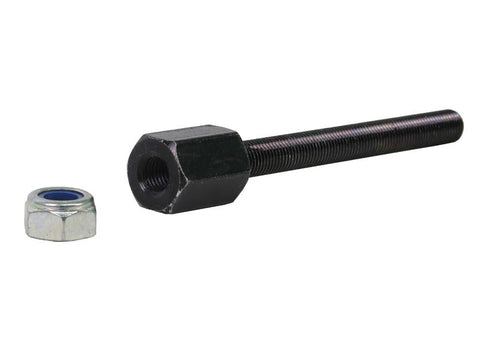 Brake Bias Bolt - Adjuster Kit for TOYOTA LAND CRUISER CRUISER 1985-2000 - LAND CRUISER 70 SERIES