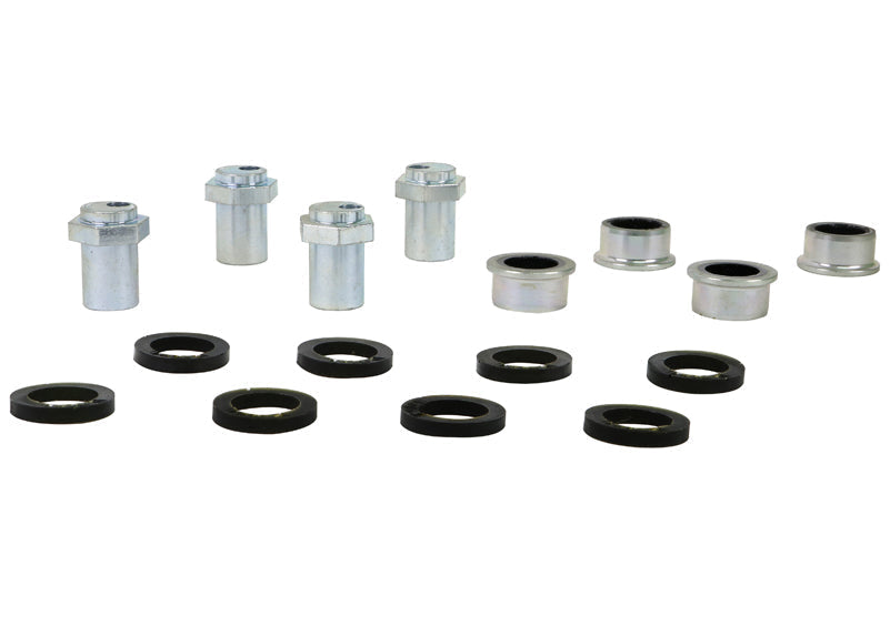 KCA371 - Front Upper Control Arm - Camber Kit for HONDA CIVIC 1994-2000 -EJ, EK, EM