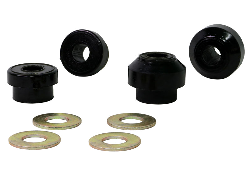 W81768 - Front Strut Bar To Chassis Bush Kit for FORD FALCON 1996-1998 - EL SEDAN