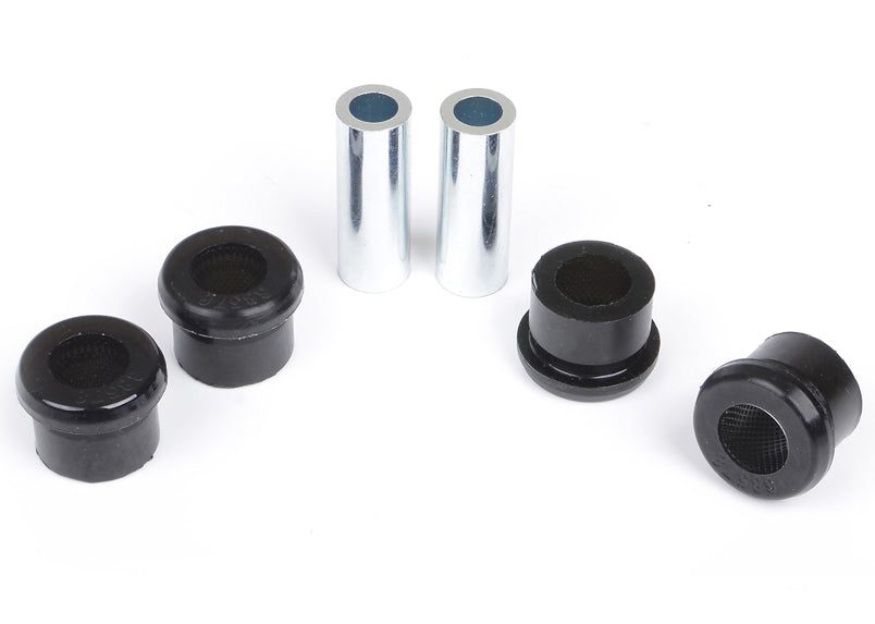 W53578 - Front Lower Control Arm Bush Kit (Front) for HYUNDAI ACCENT 2010-2018 - RB
