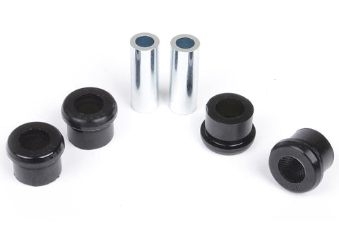 W53578 - Front Lower Control Arm Bush Kit (Front) for HYUNDAI ACCENT 2010-2018 - RB