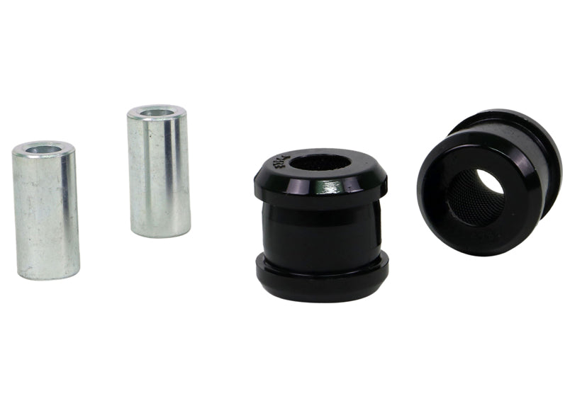 Rear Upper Control Arm Bush Kit (Outer)