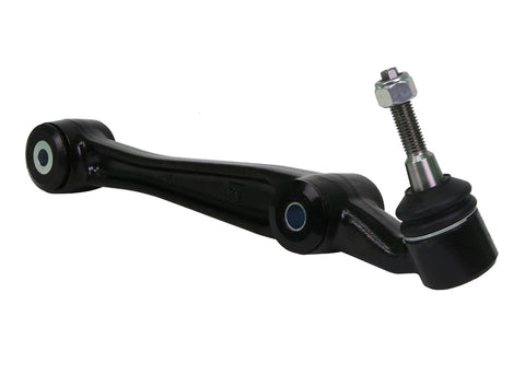 Front Lower Control Arm (RHS) for FORD TERRITORY 2004-2009 - SX, SY AWD 2004-2009 - SX, SY AWD
