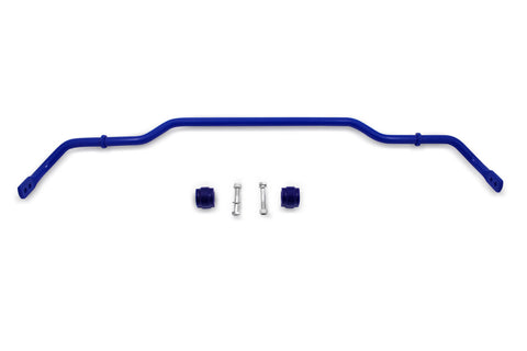 Rear Swaybar - 22mm for AUDI Q3 2011-2018 8U FWD
