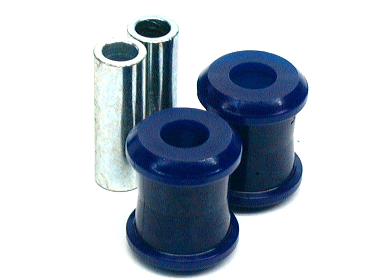Front Lower Control Arm - Inner Bush Kit