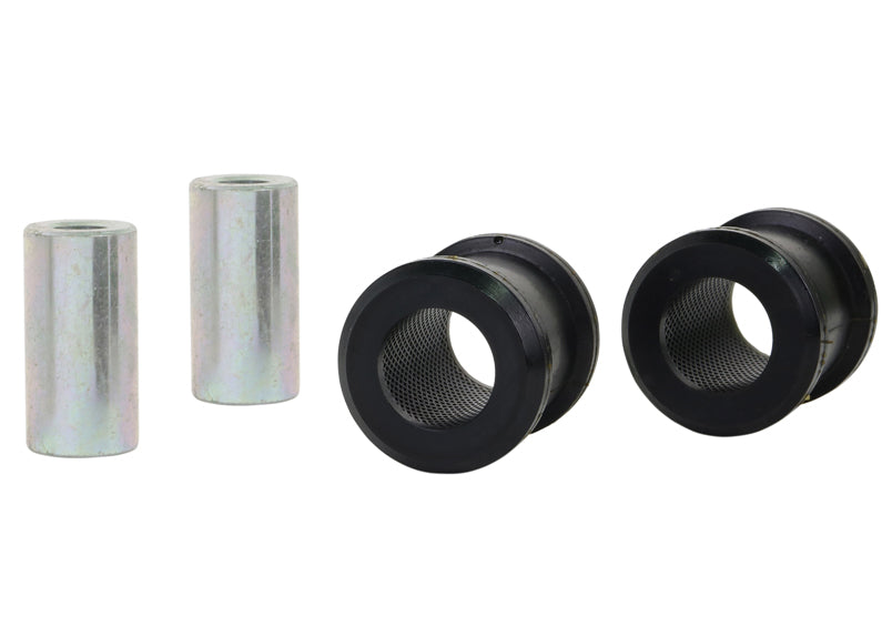 Rear Toe Arm Bush Kit (Inner)