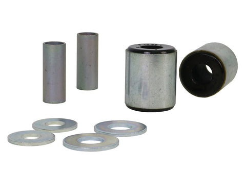 Front Lower Control Arm Bush Kit (Rear)