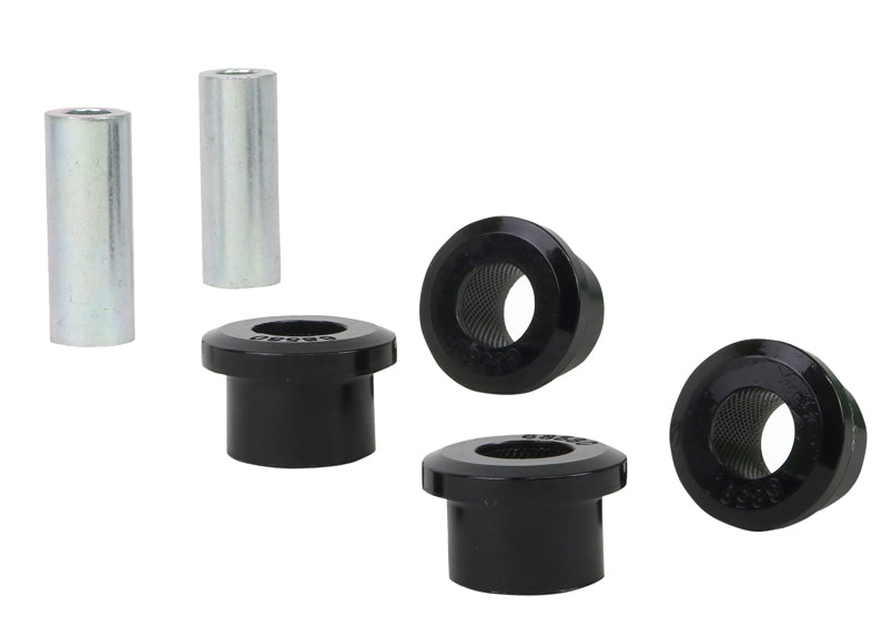 W53582 - Front Lower Control Arm Bush Kit (Front) for HOLDEN VIVA 2005-2009 - JF