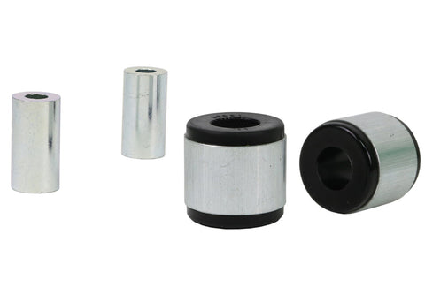 W62951 - Rear Lower Control Arm Bush Kit (Inner) for MITSUBISHI LANCER 2001-2007 - EVO 7, 8, 9