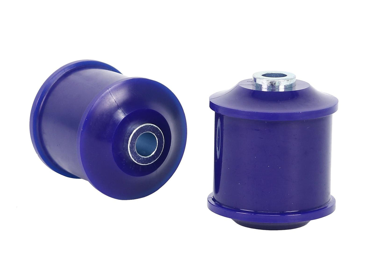 Front Lower Caster Arm - Bush Kit for NISSAN STAGEA 1996-2001 WGC34 RWD