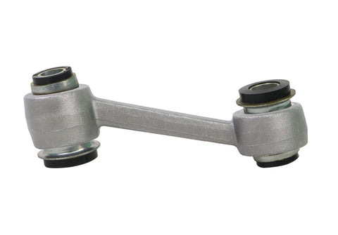 Front Steering Idler Arm for NISSAN XFN 1988-1992 - XFN UTE 1988-1992 - XFN UTE
