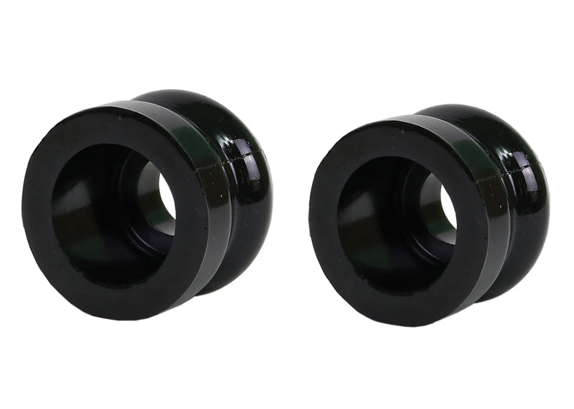 Front Bumpstop Kit (Super Low Height) for FORD FAIRLANE 2003-2007 - BA, BF 2003-2007 - BA, BF