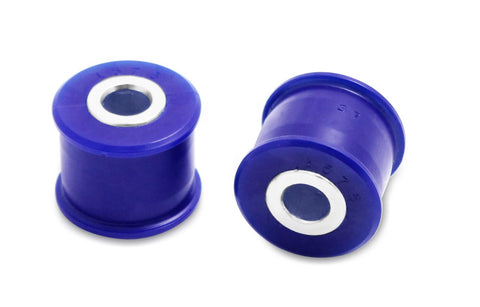 Front Shock Absorber Lower Bush Kit (HD)