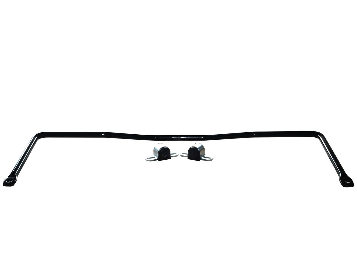 Front 27mm Sway Bar