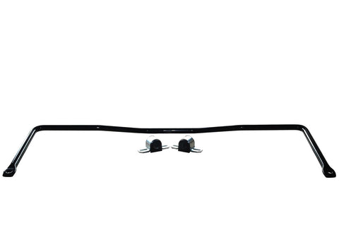 Front 27mm Sway Bar