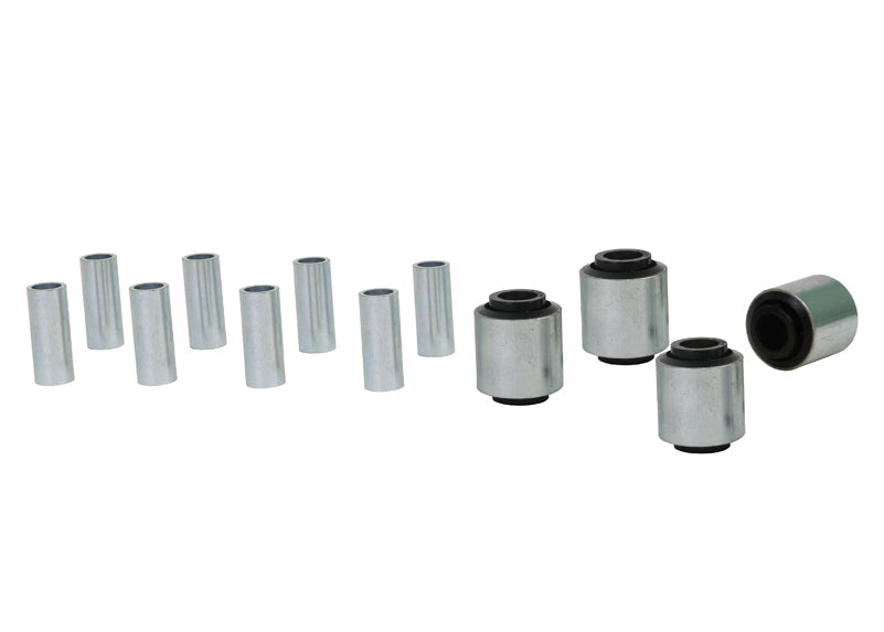 Rear Upper Trailing Arm Bush Kit