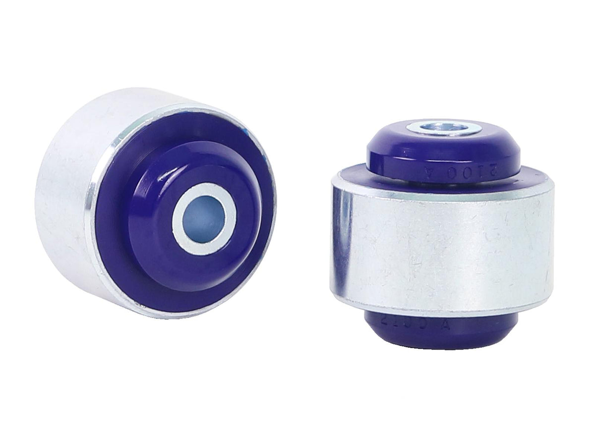 Front Lower Control Arm - Rear Bush Kit (66mm) for KIA CEE'D 2012-2018 JD