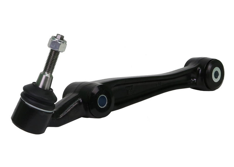 Front Lower Control Arm (LHS) for FORD TERRITORY 2004-2009 - SX, SY RWD 2004-2009 - SX, SY RWD