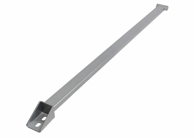 KSB729 - Rear Chassis Support Brace for FORD MUSTANG 2004-2014 - S197