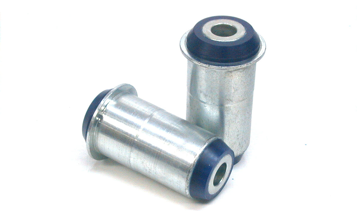 Front Lower Control Arm - Inner Bush Kit (82mm) for FORD AUSTRALIA CORTINA 1977-1982 TE, TF