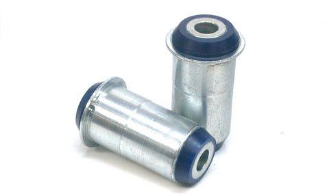 Front Lower Control Arm - Inner Bush Kit (82mm) for FORD AUSTRALIA CORTINA 1977-1982 TE, TF