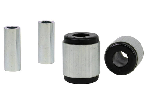 W62950 - Rear Lower Control Arm Bush Kit (Outer) for MITSUBISHI LANCER 2001-2007 - EVO 7, 8, 9