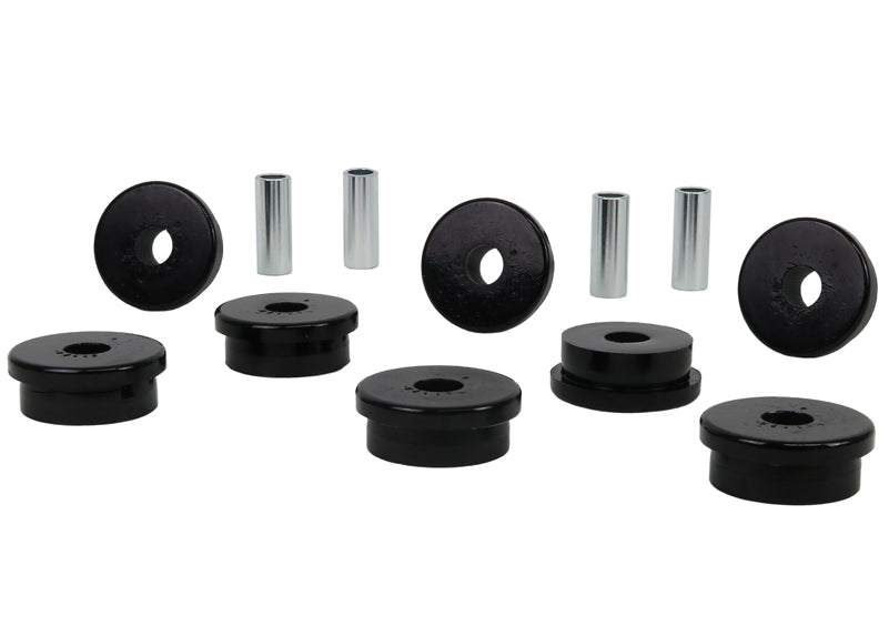 Rear Lower Trailing Arm Bush Kit (Rear)