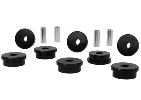 Rear Lower Trailing Arm Bush Kit (Rear)