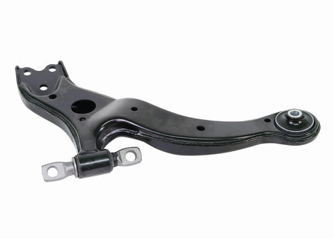 Front Lower Control Arm - LHF for TOYOTA CAMRY 2002-2006 - CAMRY ACV36, MCV36 2002-2006 - CAMRY ACV36, MCV36