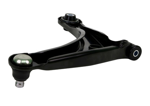 Front Lower Control Arm - LHF for MITSUBISHI LANCER 2007-2017 - LANCER CJ, CY FWD 2007-2017 - LANCER CJ, CY FWD