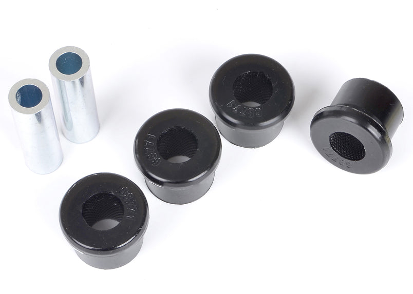 W53573 - Front Lower Control Arm Bush Kit (Front) for MAZDA TRIBUTE 2001-2008 - YU, CU