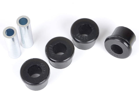 W53573 - Front Lower Control Arm Bush Kit (Front) for MAZDA TRIBUTE 2001-2008 - YU, CU